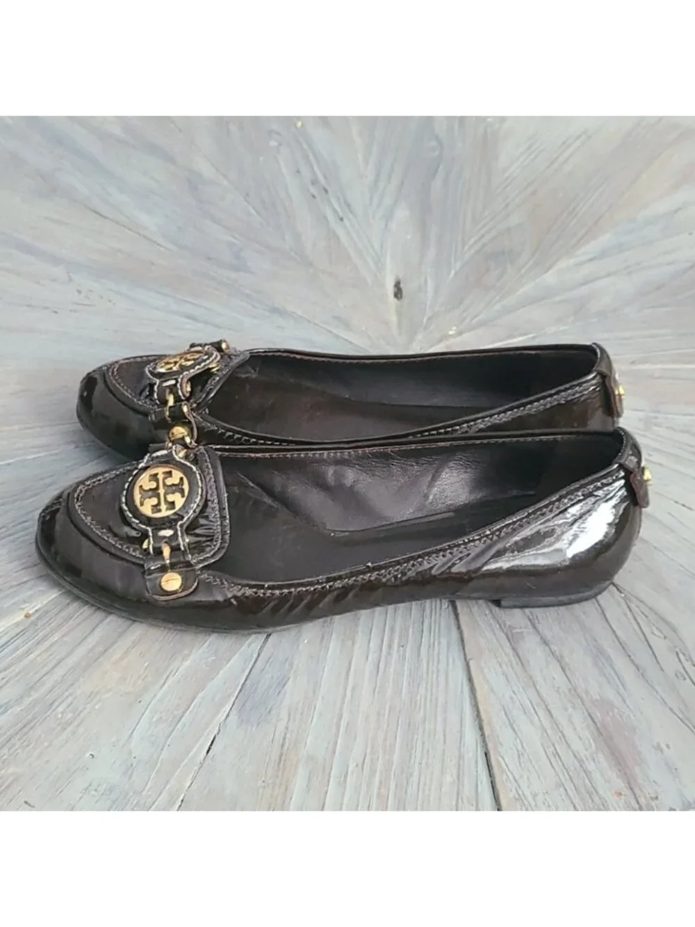 Tory Burch tory burch